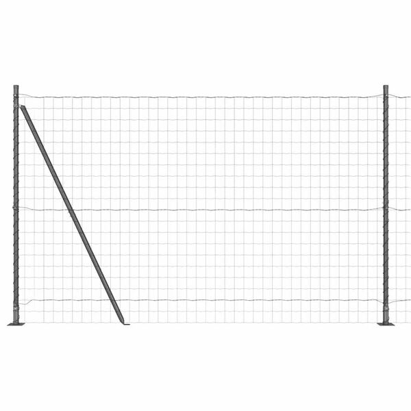 Visualizzazione immagine prodotto 1 di 17