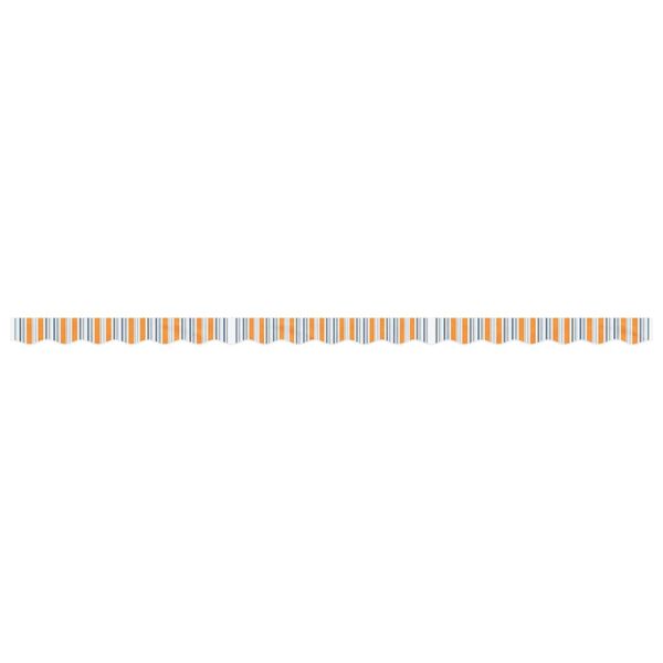 Visualizzazione immagine prodotto 3 di 6