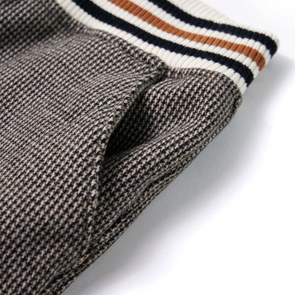 Pantaloni per Bambini Ecru 116