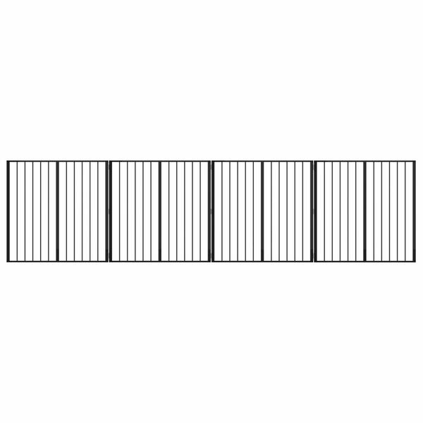 Visualizzazione immagine prodotto 1 di 9