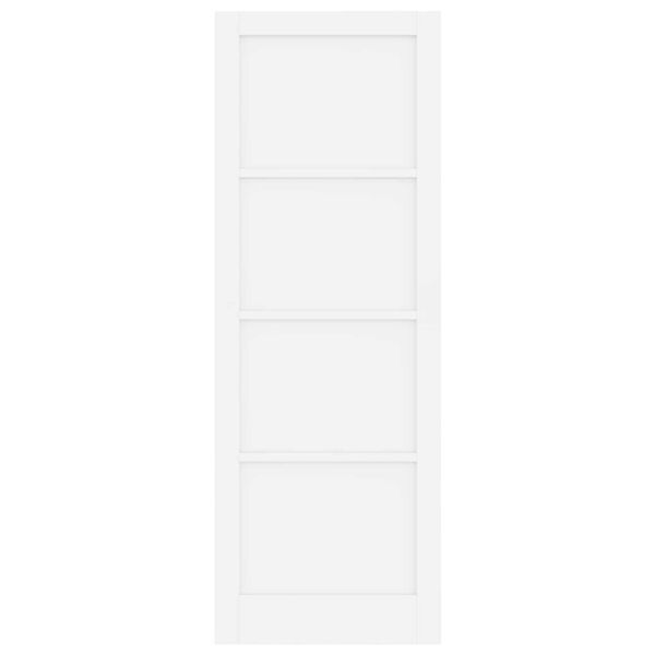 Visualizzazione immagine prodotto 4 di 9