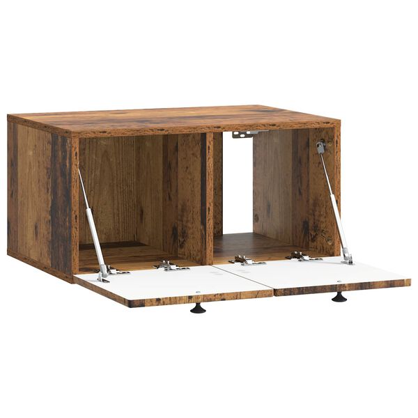 Visualizzazione immagine prodotto 3 di 8