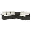 Black_and_cream_white