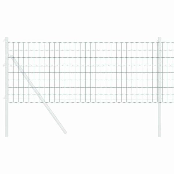 Visualizzazione immagine prodotto 3 di 9