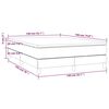 Immagine miniatura del prodotto 10 di 10