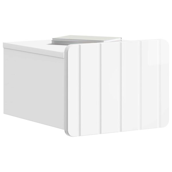 Visualizzazione immagine prodotto 2 di 8