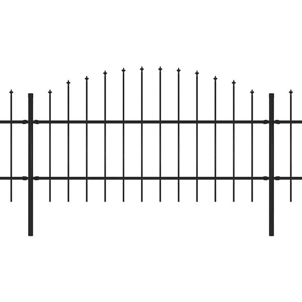 Visualizzazione immagine prodotto 2 di 5
