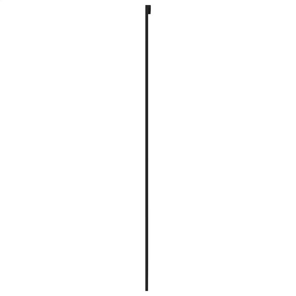 Visualizzazione immagine prodotto 4 di 9