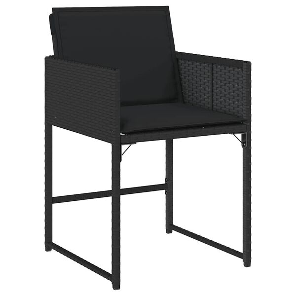 Visualizzazione immagine prodotto 4 di 10