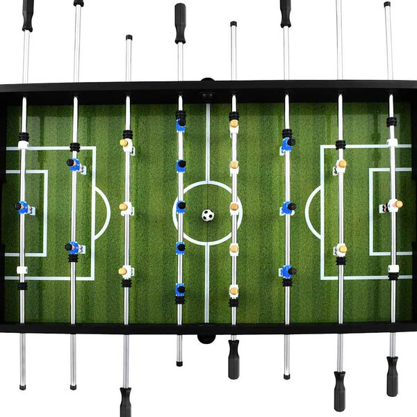 Visualizzazione immagine prodotto 4 di 12