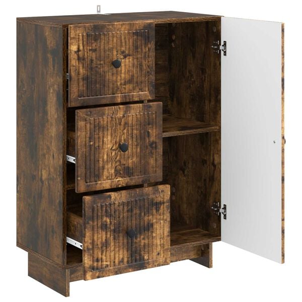 Visualizzazione immagine prodotto 3 di 10