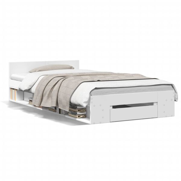 Visualizzazione immagine prodotto 1 di 10