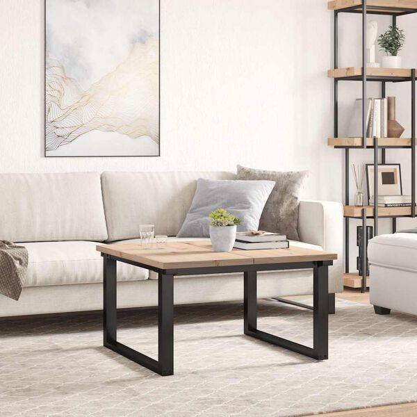 Visualizzazione immagine prodotto 4 di 10