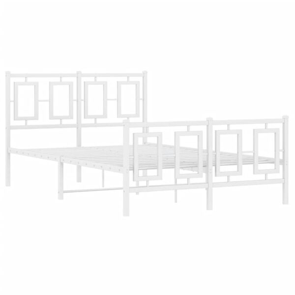 Visualizzazione immagine prodotto 3 di 10
