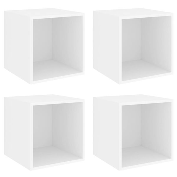 Visualizzazione immagine prodotto 1 di 10