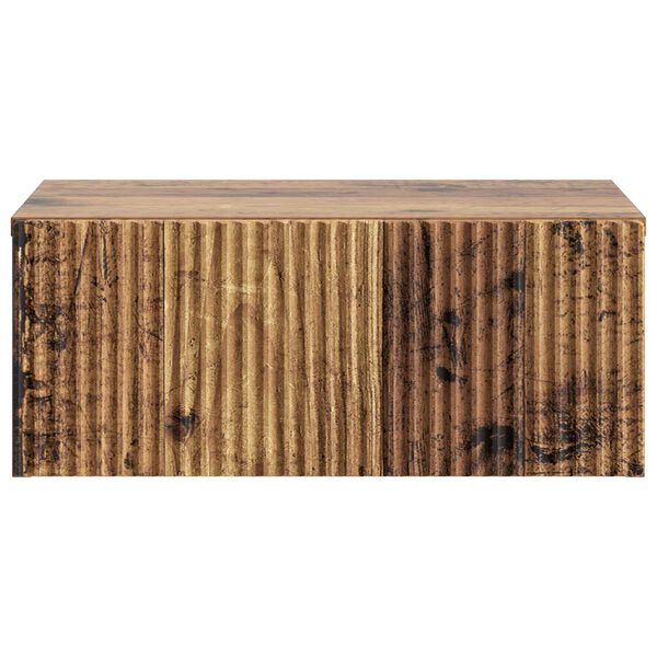 Visualizzazione immagine prodotto 4 di 8