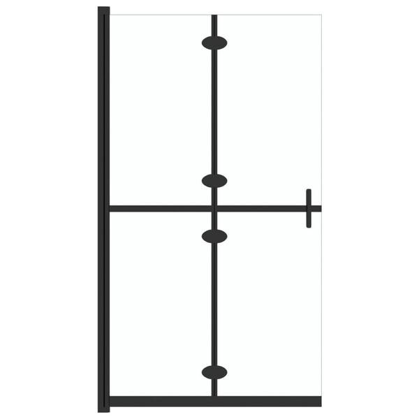 Visualizzazione immagine prodotto 1 di 7