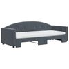 Immagine miniatura del prodotto 3 di 12