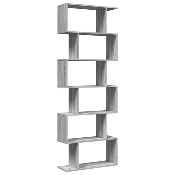 Visualizzazione immagine prodotto 1 di 12
