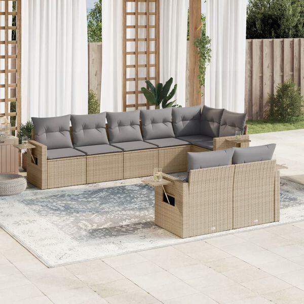 Visualizzazione immagine prodotto 2 di 17