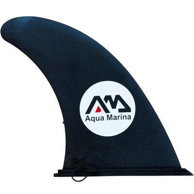 Aqua Marina Kayak Gonfiabile Betta HM K0 per 1 Persona Multicolore