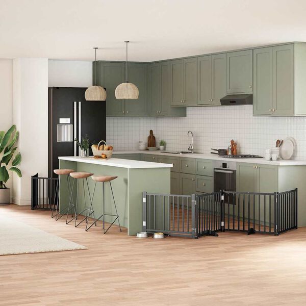 Visualizzazione immagine prodotto 2 di 12