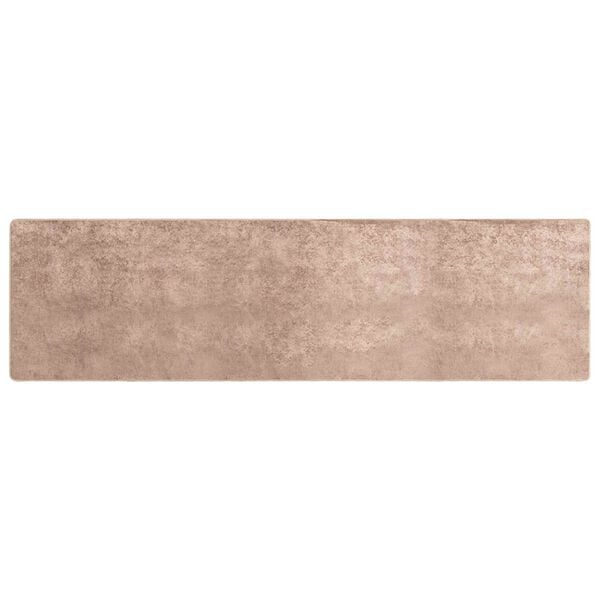 Visualizzazione immagine prodotto 1 di 7