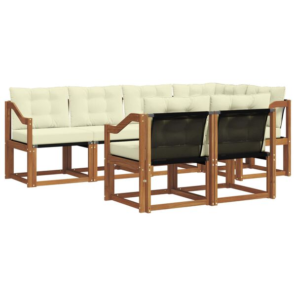 Visualizzazione immagine prodotto 1 di 10