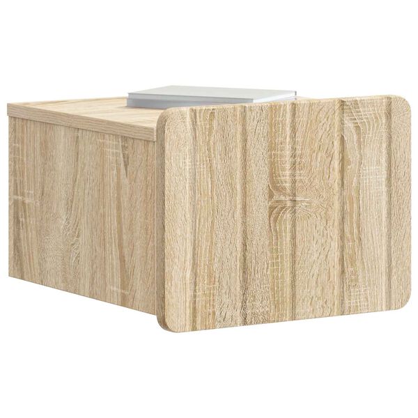 Visualizzazione immagine prodotto 2 di 8