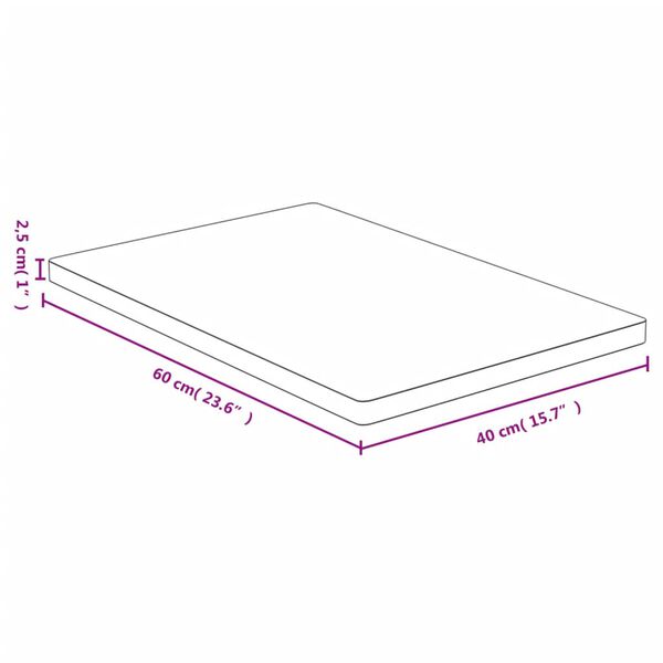 Visualizzazione immagine prodotto 4 di 4
