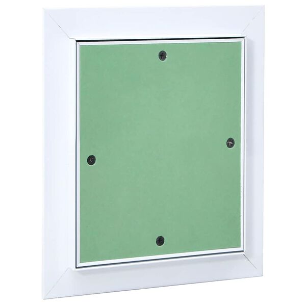Visualizzazione immagine prodotto 3 di 10