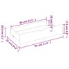 Immagine miniatura del prodotto 10 di 10