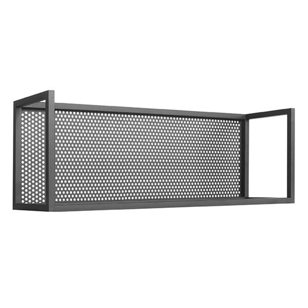 LABEL51 Ripiano a Muro Motif 70x18x25 cm L