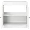 Immagine miniatura del prodotto 3 di 8
