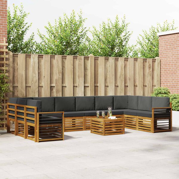 Visualizzazione immagine prodotto 2 di 11