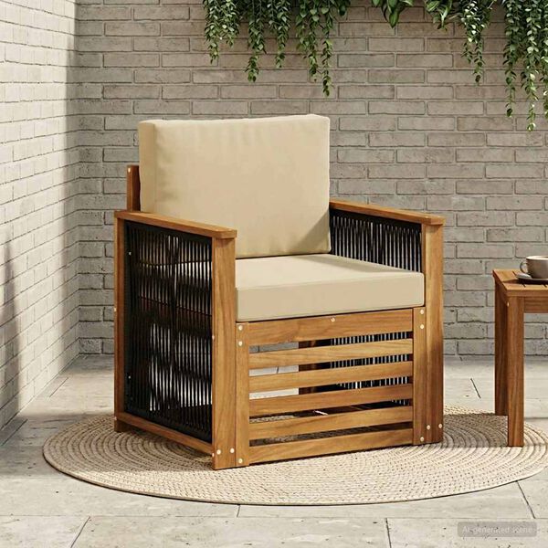 Visualizzazione immagine prodotto 2 di 8