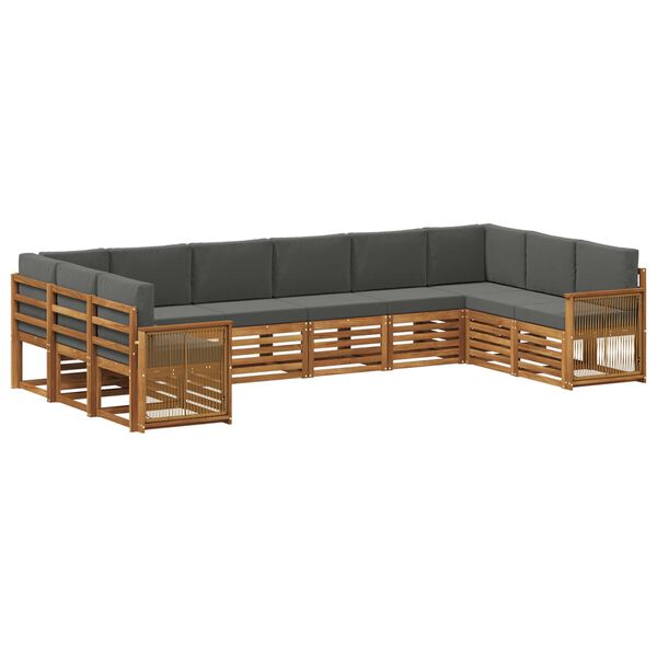 Visualizzazione immagine prodotto 1 di 8