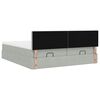 Immagine miniatura del prodotto 11 di 16
