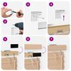 Immagine miniatura del prodotto 12 di 12
