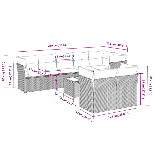 Visualizzazione immagine prodotto 3 di 17