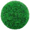Immagine miniatura del prodotto 2 di 4