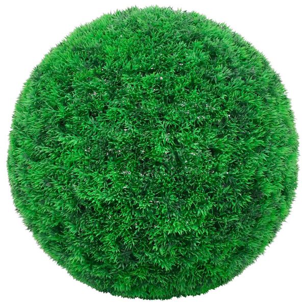 Visualizzazione immagine prodotto 2 di 4