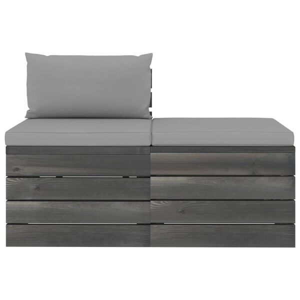 Visualizzazione immagine prodotto 3 di 14