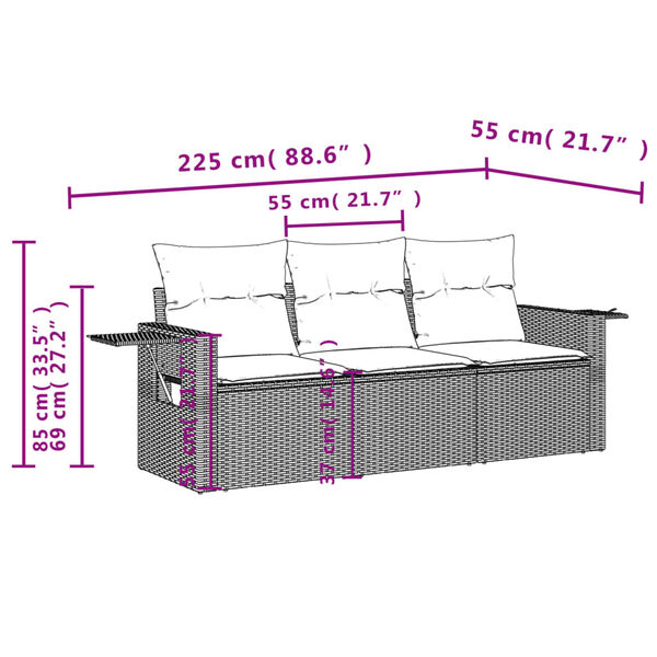 Visualizzazione immagine prodotto 3 di 16
