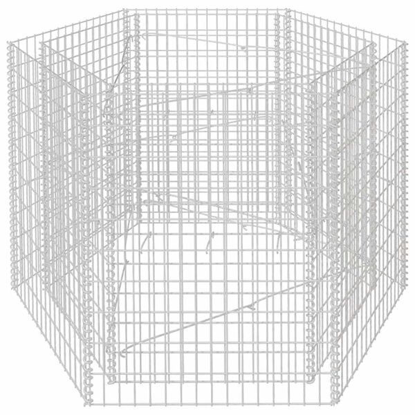 Visualizzazione immagine prodotto 1 di 6