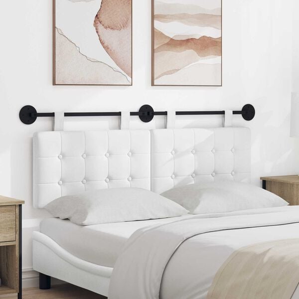 Visualizzazione immagine prodotto 2 di 11