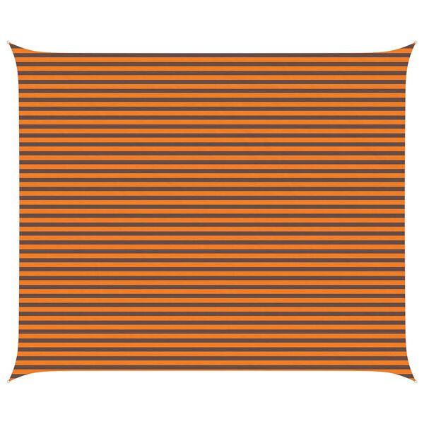 Visualizzazione immagine prodotto 1 di 10