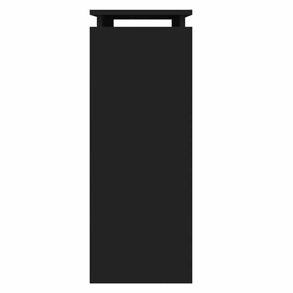 Visualizzazione immagine prodotto 4 di 8