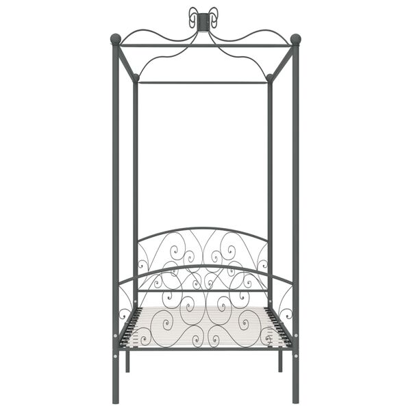 Visualizzazione immagine prodotto 3 di 6