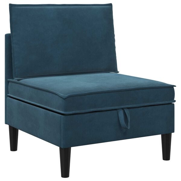 Visualizzazione immagine prodotto 1 di 13